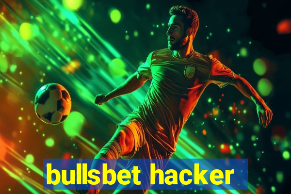 bullsbet hacker